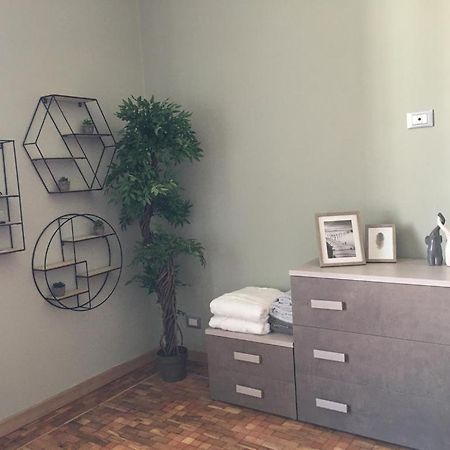 Pellico Stylish Apartments Cuneo Zewnętrze zdjęcie