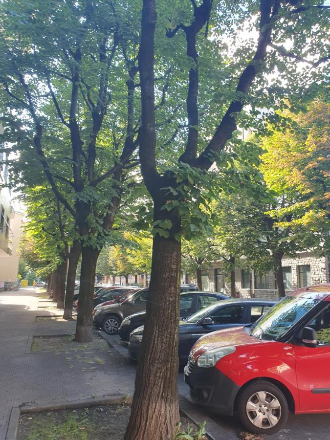 Pellico Stylish Apartments Cuneo Zewnętrze zdjęcie