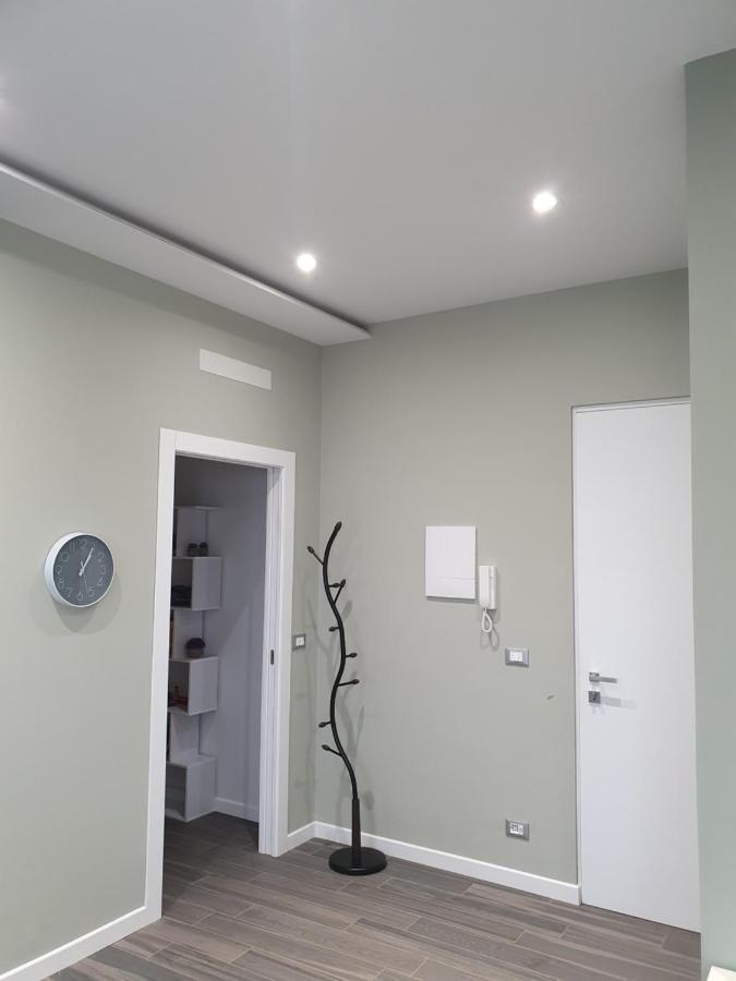 Pellico Stylish Apartments Cuneo Zewnętrze zdjęcie