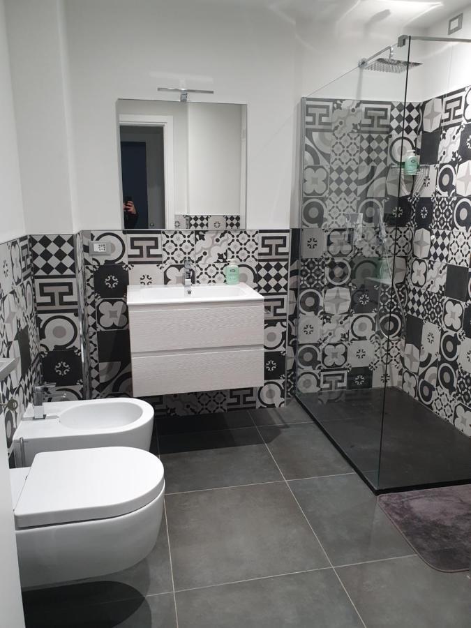 Pellico Stylish Apartments Cuneo Zewnętrze zdjęcie