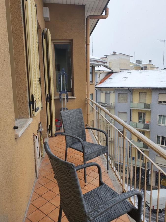 Pellico Stylish Apartments Cuneo Zewnętrze zdjęcie