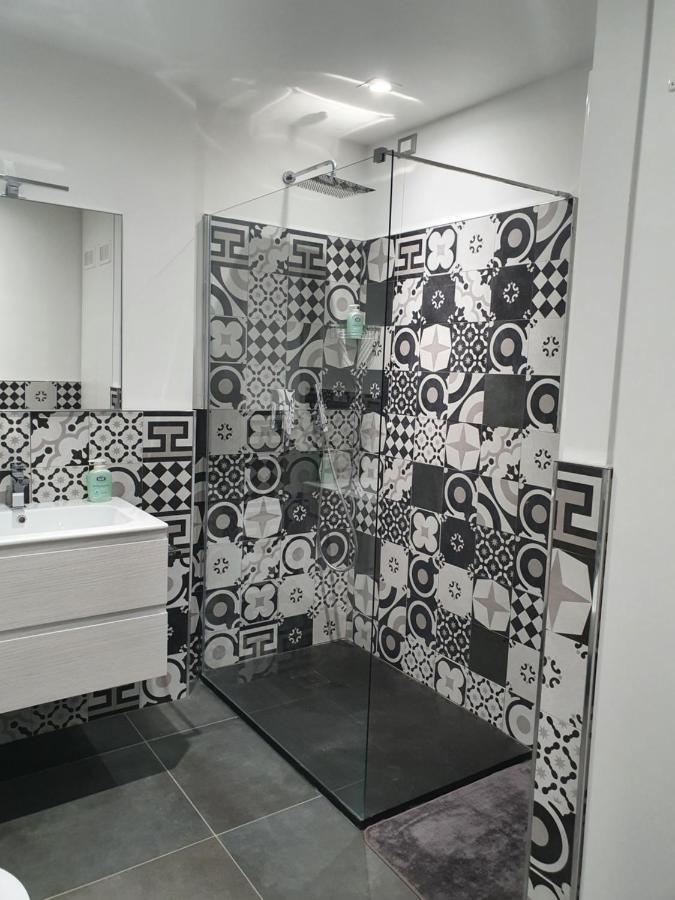 Pellico Stylish Apartments Cuneo Zewnętrze zdjęcie