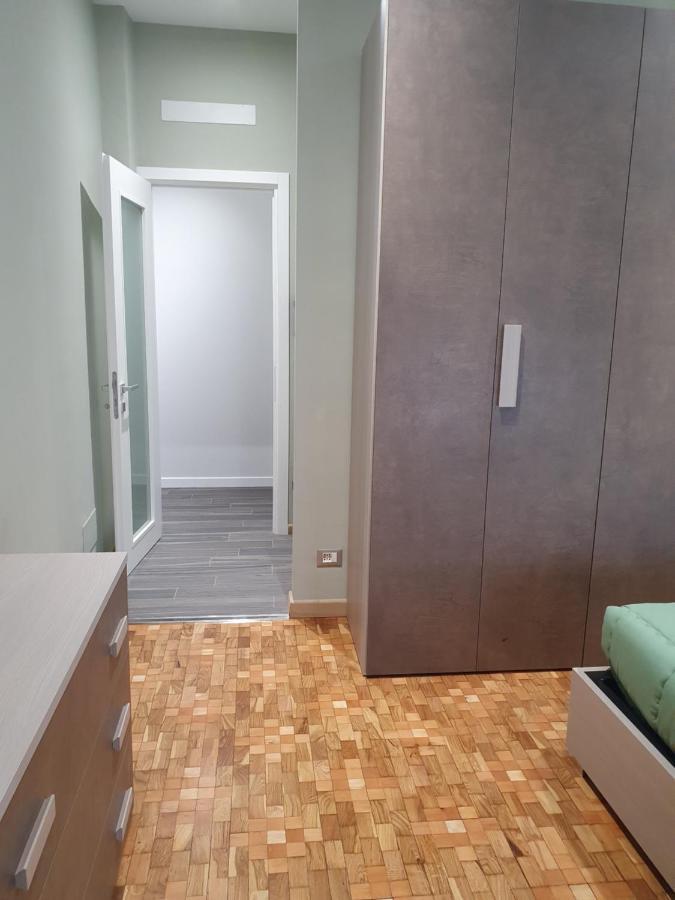 Pellico Stylish Apartments Cuneo Zewnętrze zdjęcie