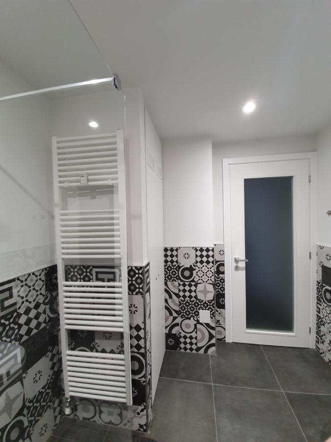 Pellico Stylish Apartments Cuneo Zewnętrze zdjęcie