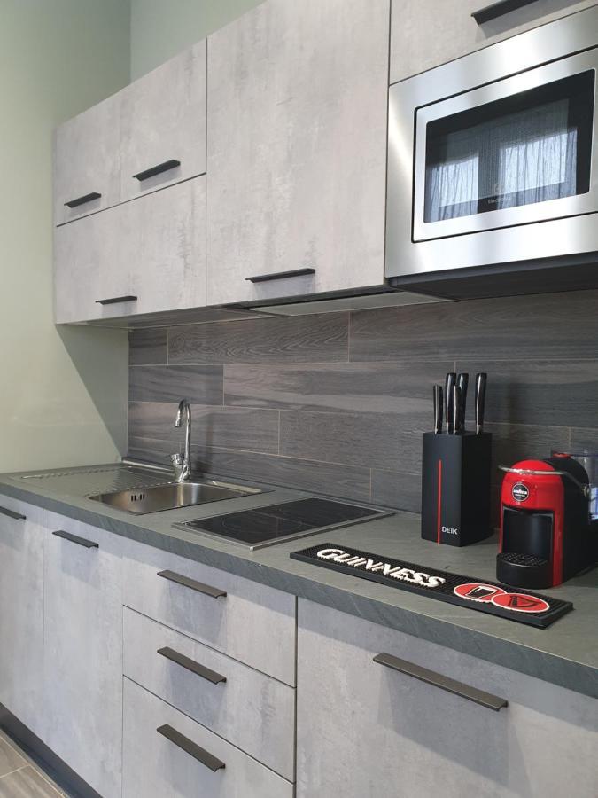 Pellico Stylish Apartments Cuneo Zewnętrze zdjęcie