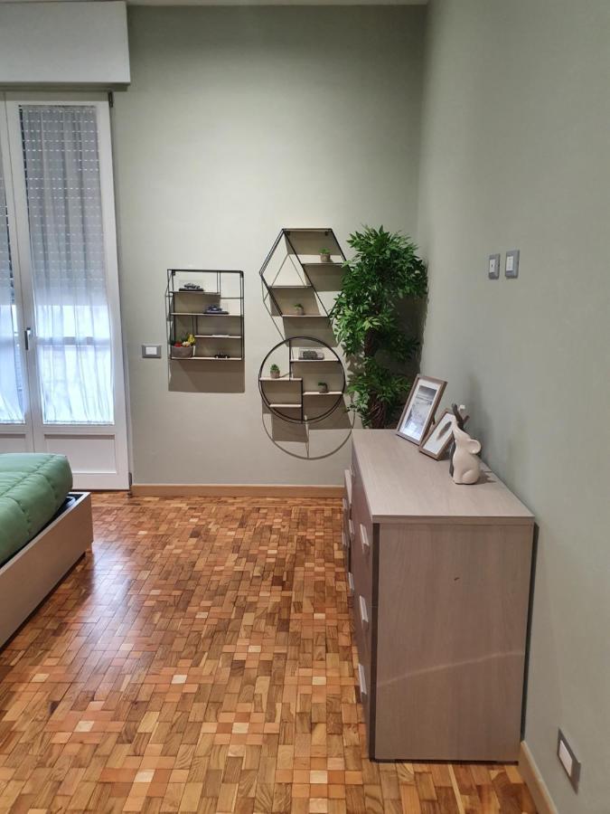 Pellico Stylish Apartments Cuneo Zewnętrze zdjęcie
